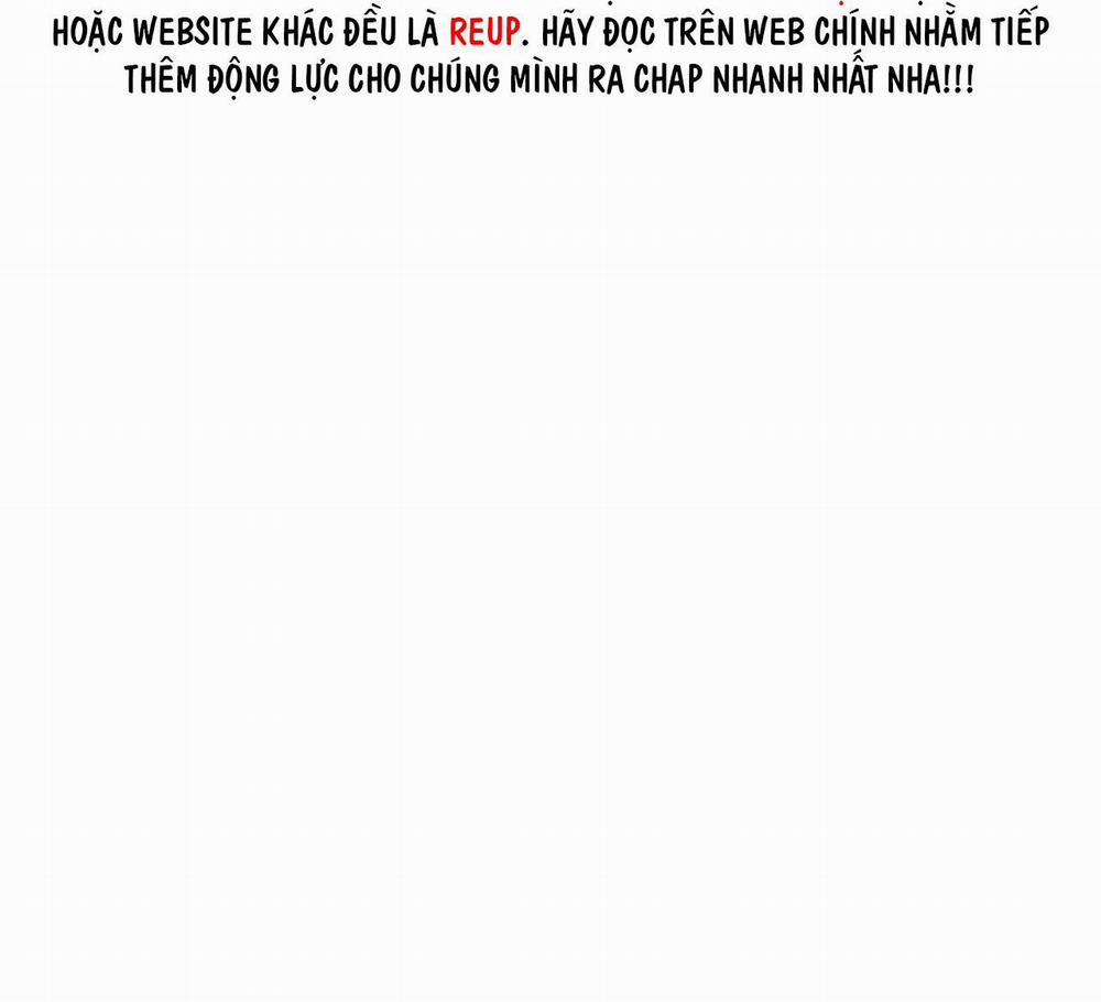 XÉT XỬ [TRUYỆN NGẮN QUÂN SỰ] 1 trang 43