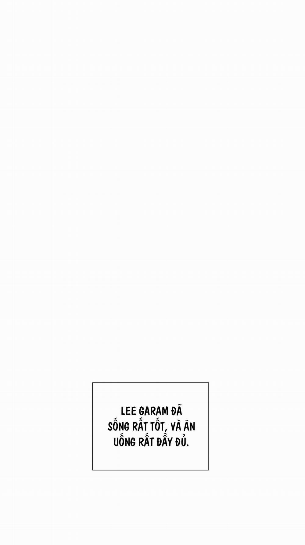 XÉT XỬ [TRUYỆN NGẮN QUÂN SỰ] 1 trang 52