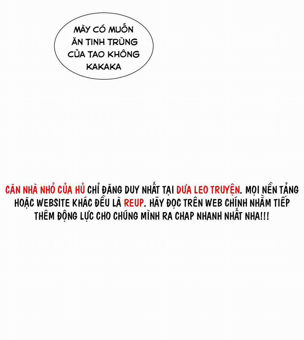 XÉT XỬ [TRUYỆN NGẮN QUÂN SỰ] 1 trang 55