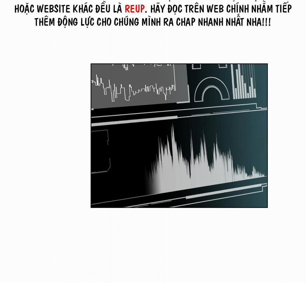 XÉT XỬ [TRUYỆN NGẮN QUÂN SỰ] 1 trang 68