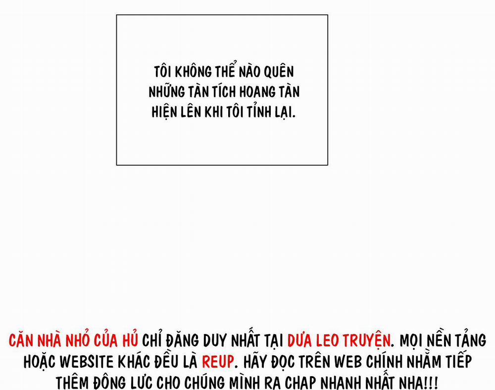 XÉT XỬ [TRUYỆN NGẮN QUÂN SỰ] 1 trang 73
