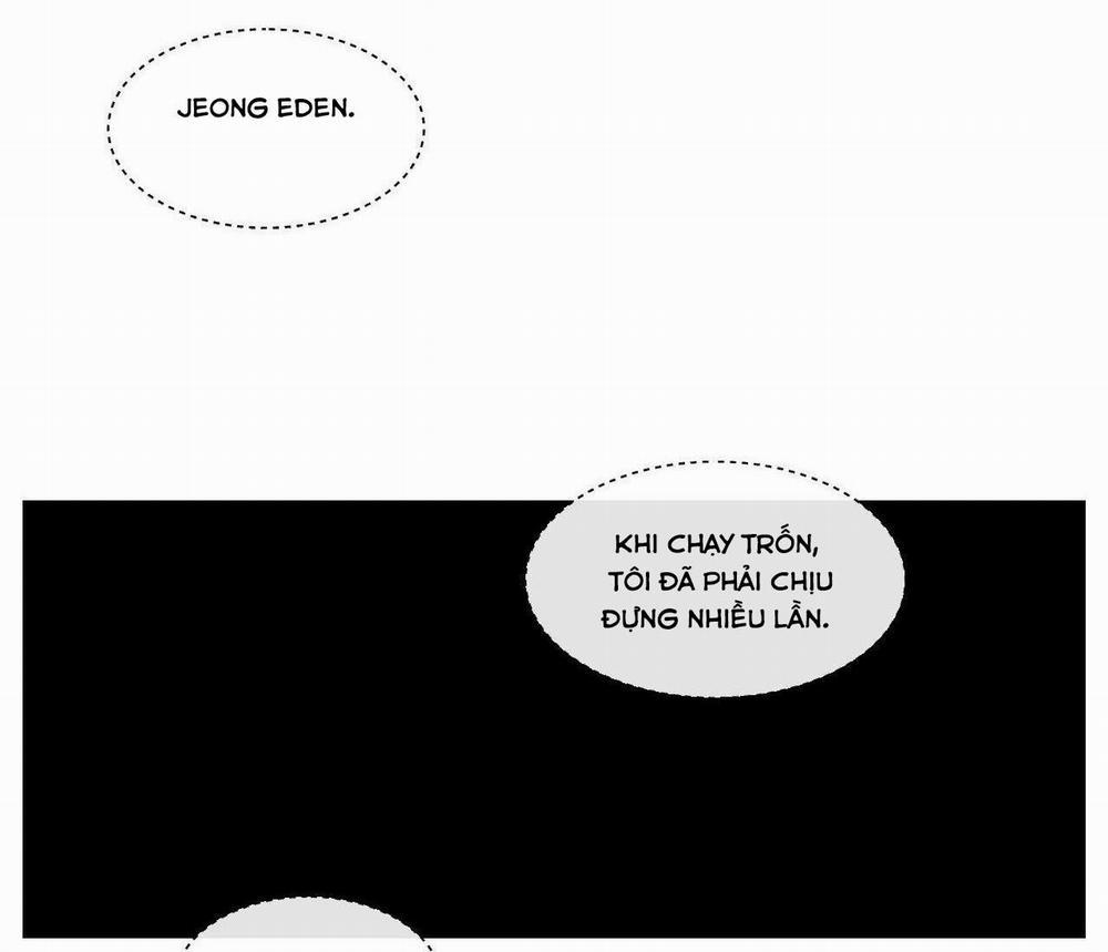 XÉT XỬ [TRUYỆN NGẮN QUÂN SỰ] 1 trang 75