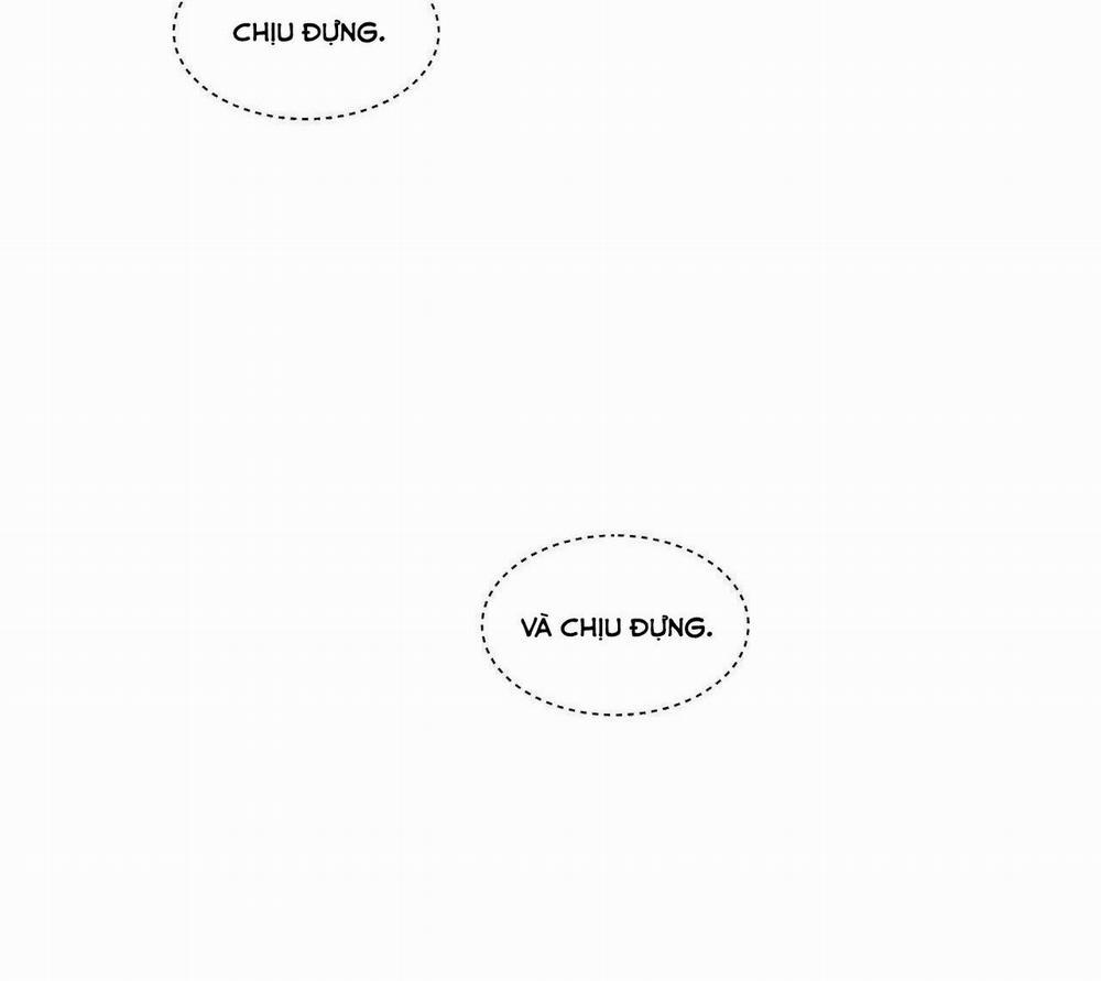 XÉT XỬ [TRUYỆN NGẮN QUÂN SỰ] 1 trang 76