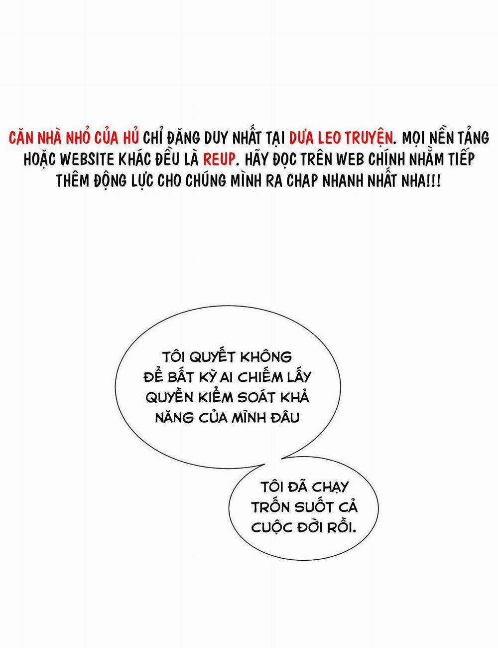 XÉT XỬ [TRUYỆN NGẮN QUÂN SỰ] 1 trang 85