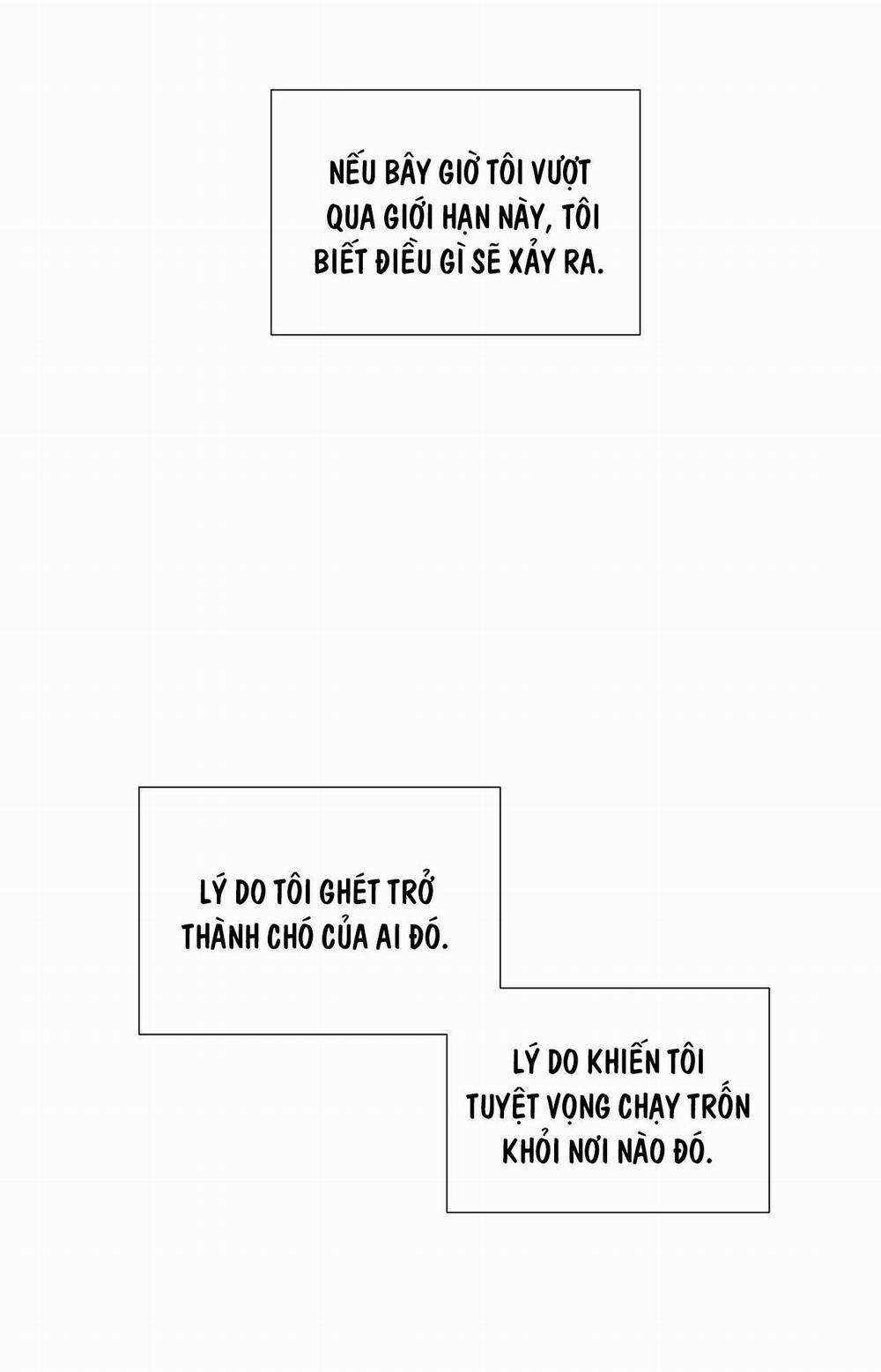 XÉT XỬ [TRUYỆN NGẮN QUÂN SỰ] 1 trang 90