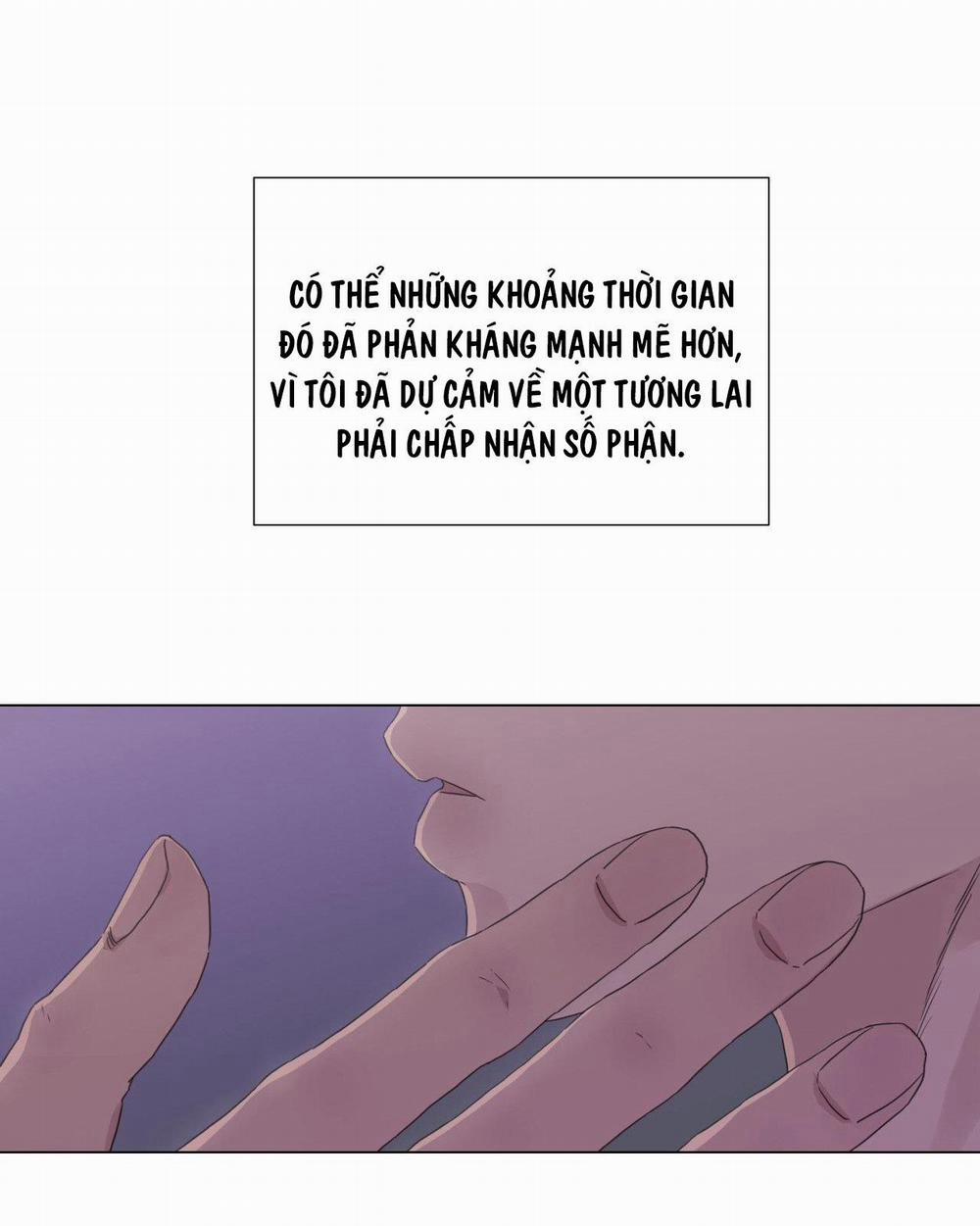 XÉT XỬ [TRUYỆN NGẮN QUÂN SỰ] 1 trang 91