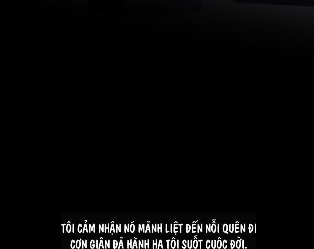 XÉT XỬ [TRUYỆN NGẮN QUÂN SỰ] 1 trang 95
