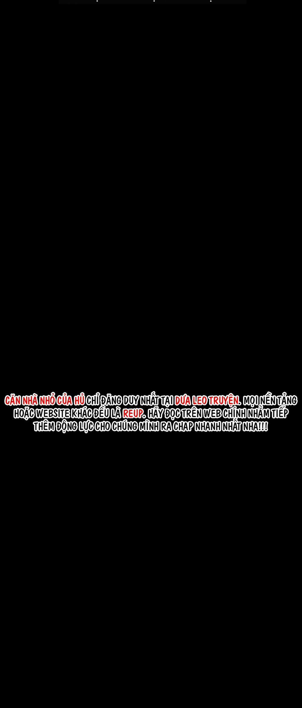 XÉT XỬ [TRUYỆN NGẮN QUÂN SỰ] 1 trang 96
