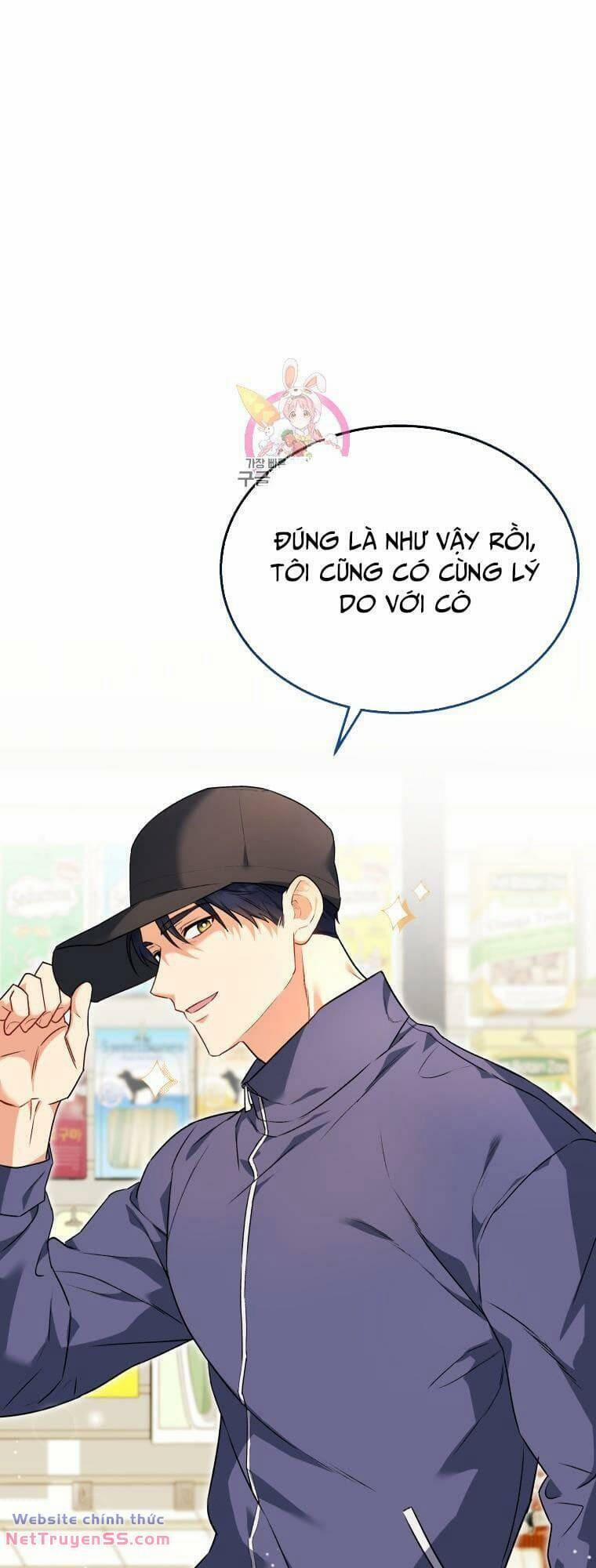 Xin Chào! Bác Sĩ Thú Y 10 trang 0