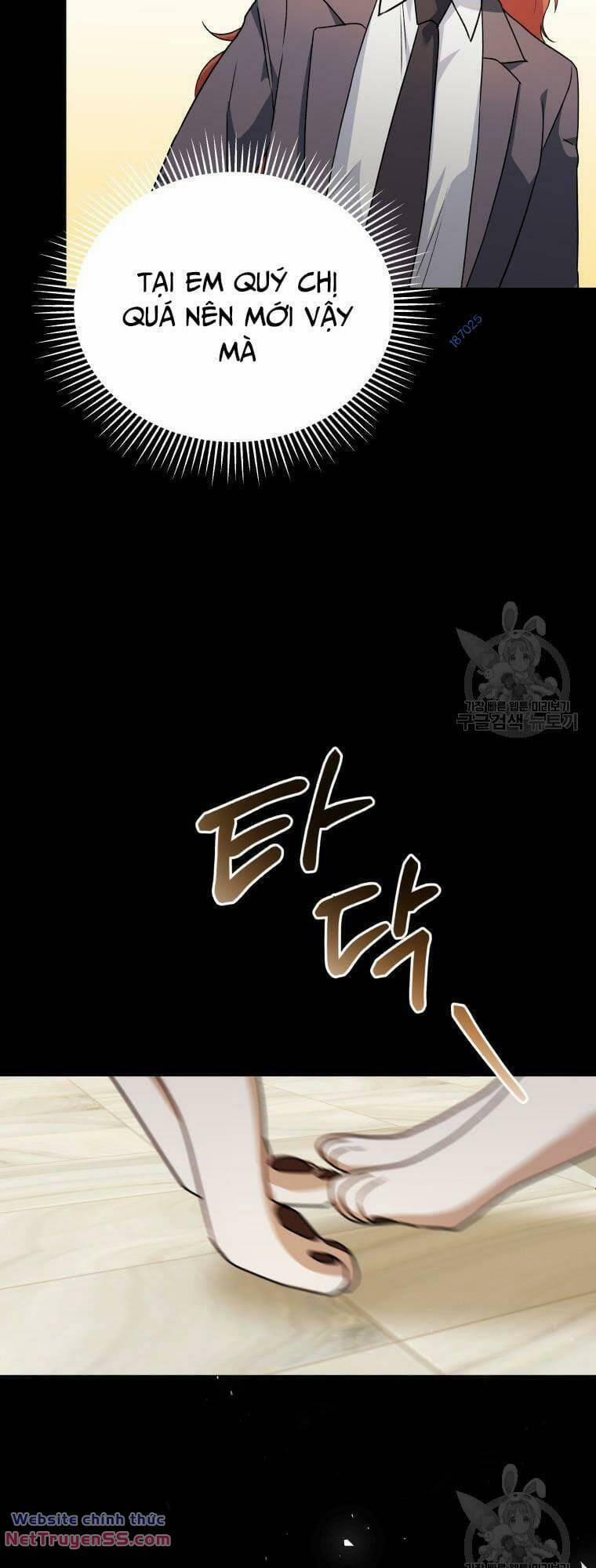 Xin Chào! Bác Sĩ Thú Y 10 trang 29