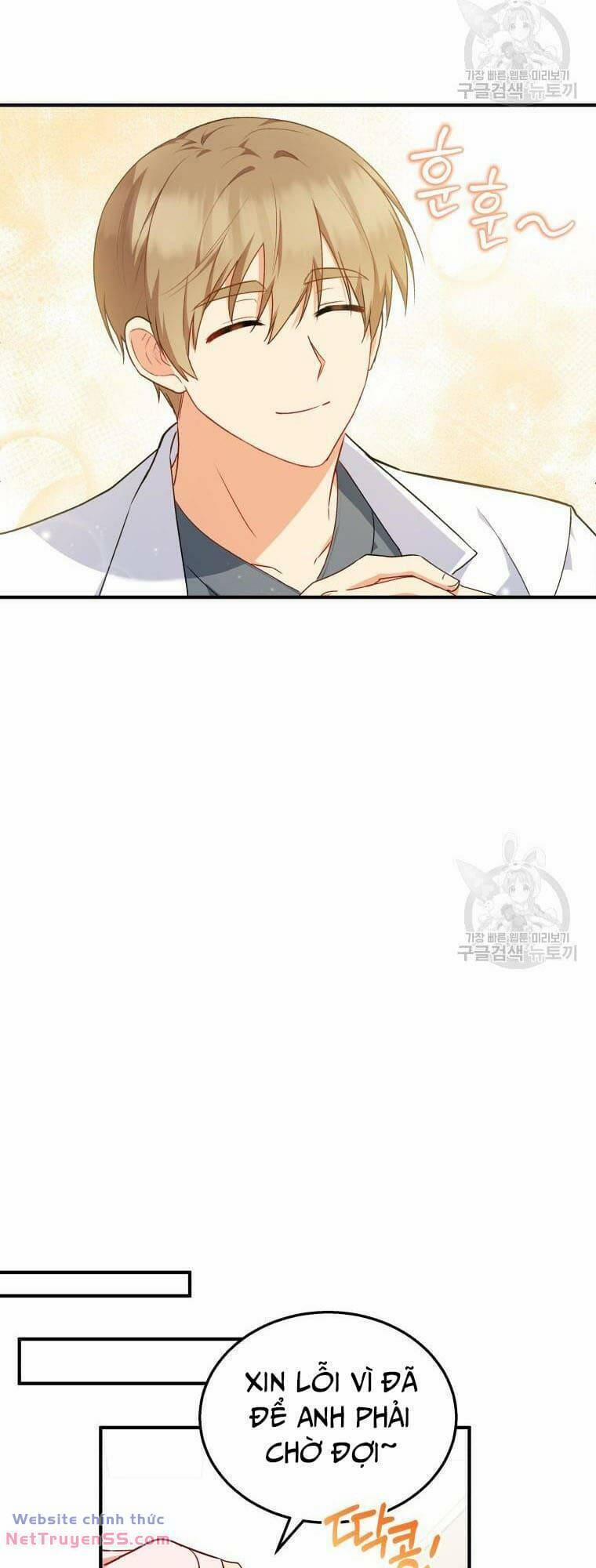 Xin Chào! Bác Sĩ Thú Y 10 trang 63