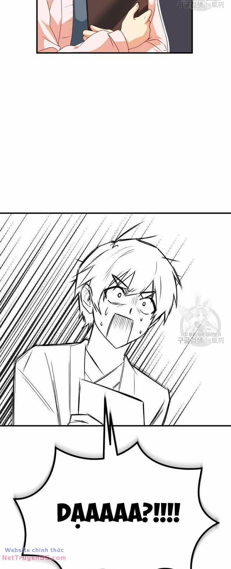 Xin Chào! Bác Sĩ Thú Y 10 trang 68