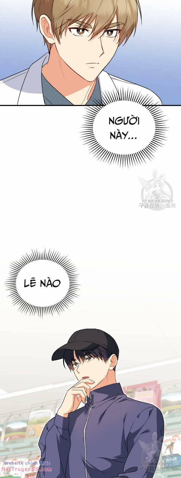 Xin Chào! Bác Sĩ Thú Y 11 trang 10