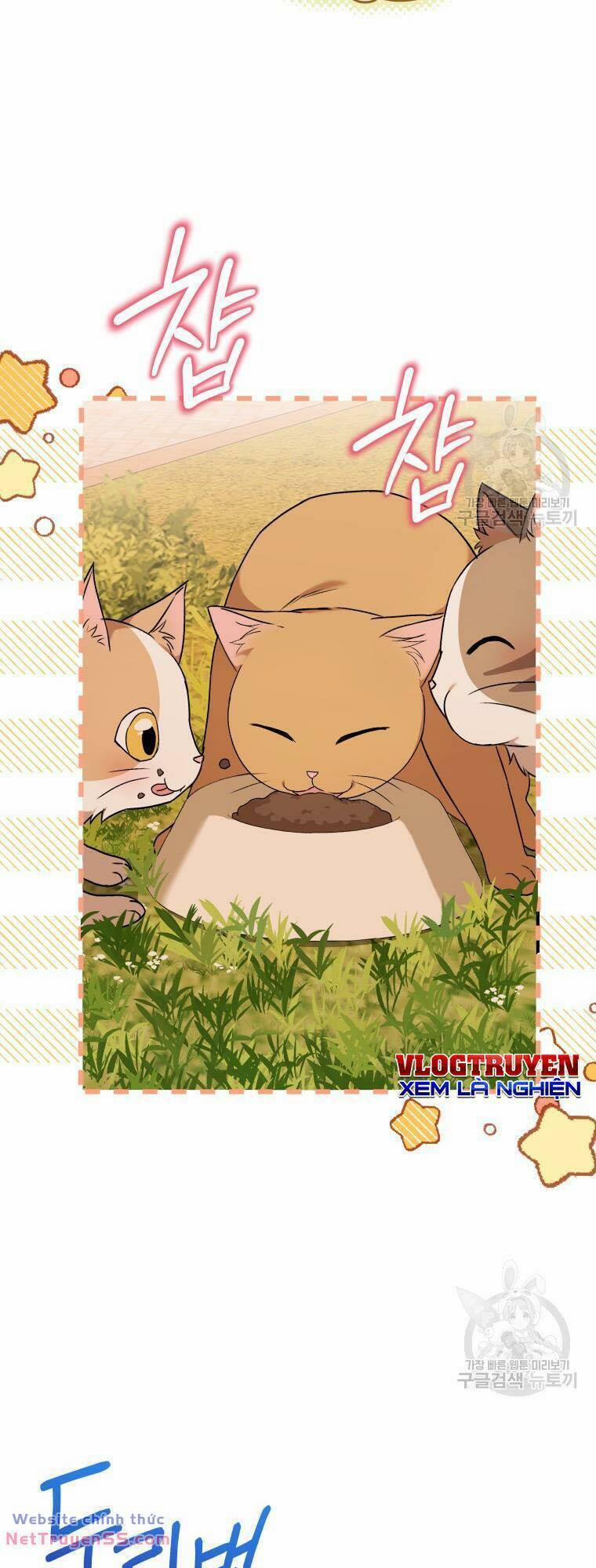 Xin Chào! Bác Sĩ Thú Y 11 trang 31