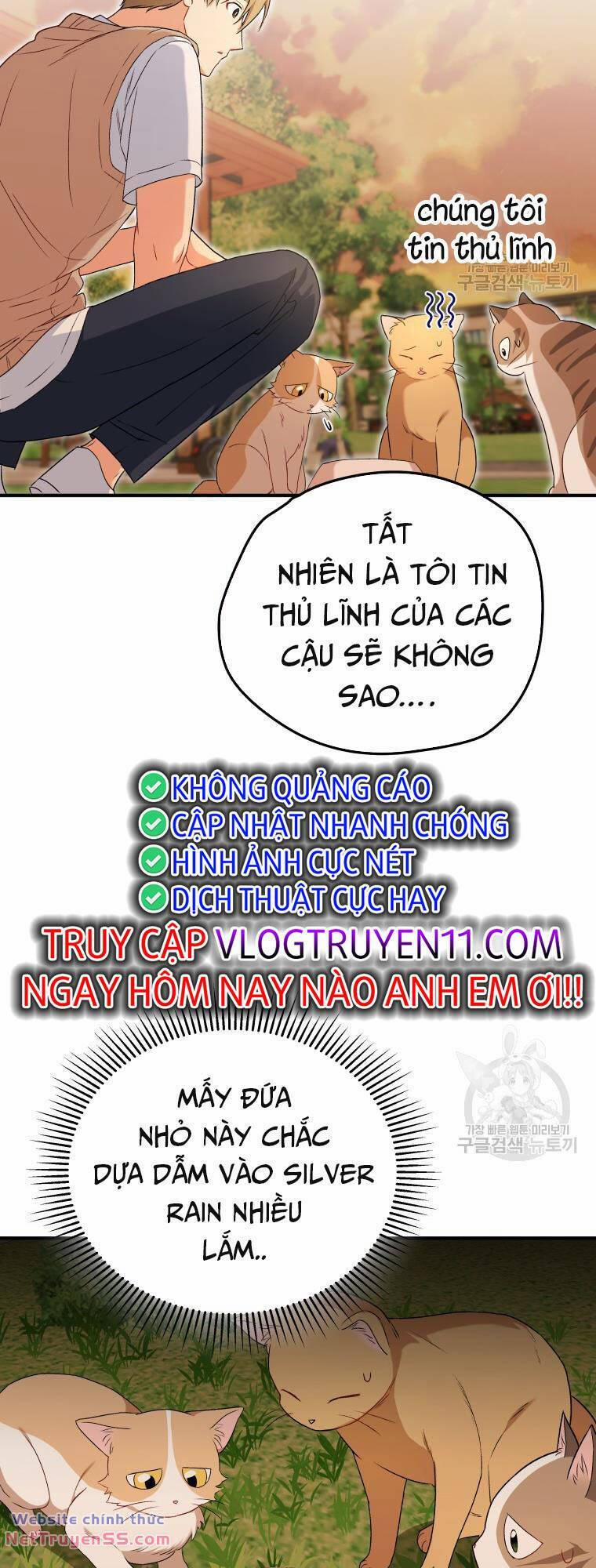 Xin Chào! Bác Sĩ Thú Y 11 trang 36