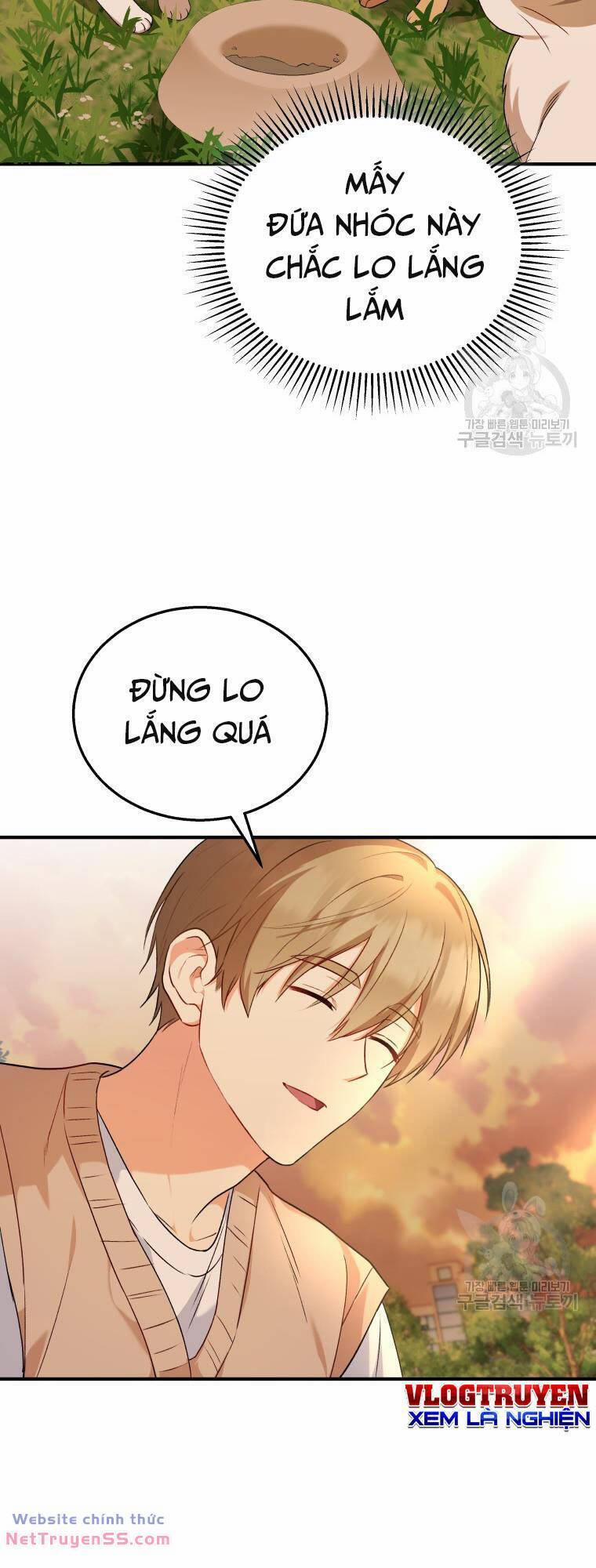 Xin Chào! Bác Sĩ Thú Y 11 trang 37