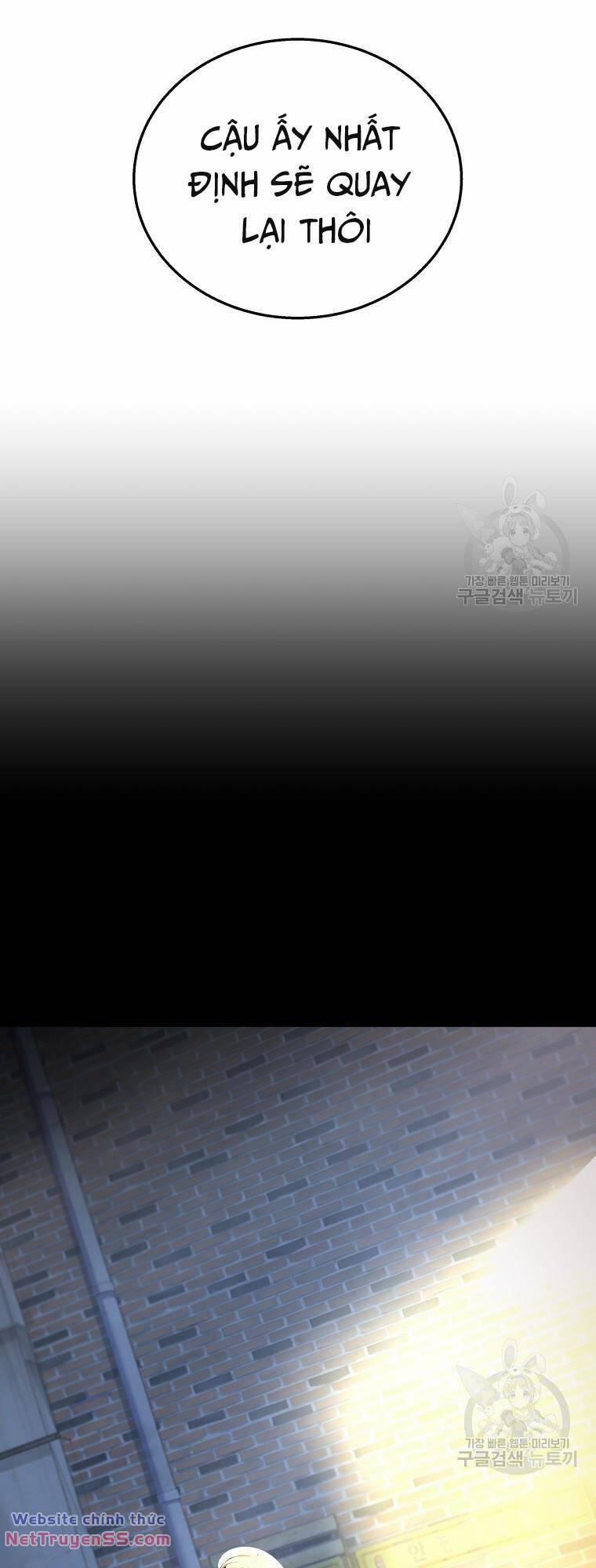 Xin Chào! Bác Sĩ Thú Y 11 trang 38