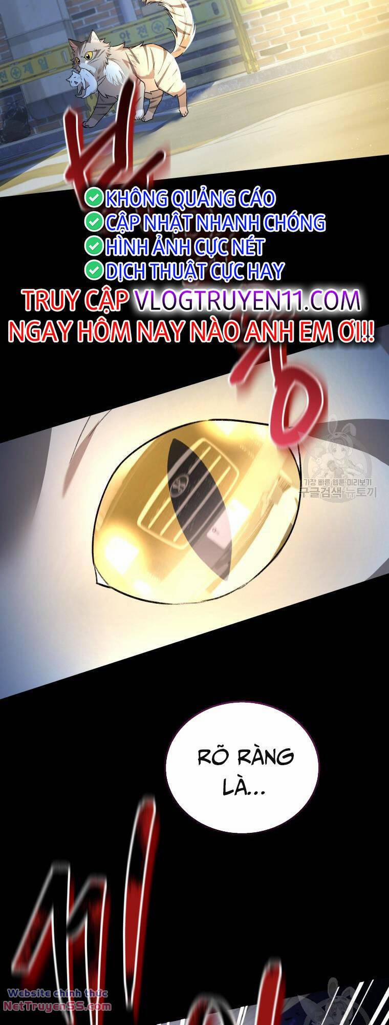 Xin Chào! Bác Sĩ Thú Y 11 trang 39