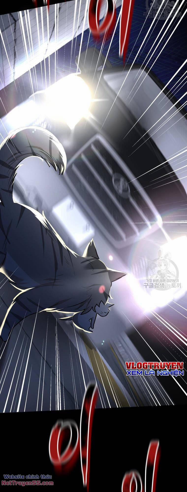 Xin Chào! Bác Sĩ Thú Y 11 trang 40