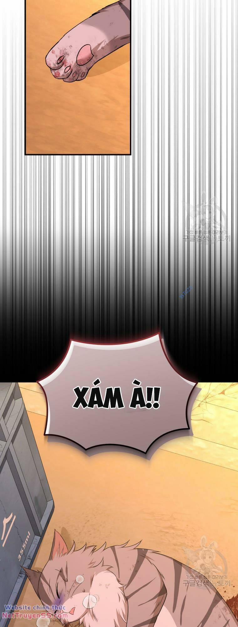 Xin Chào! Bác Sĩ Thú Y 12 trang 48