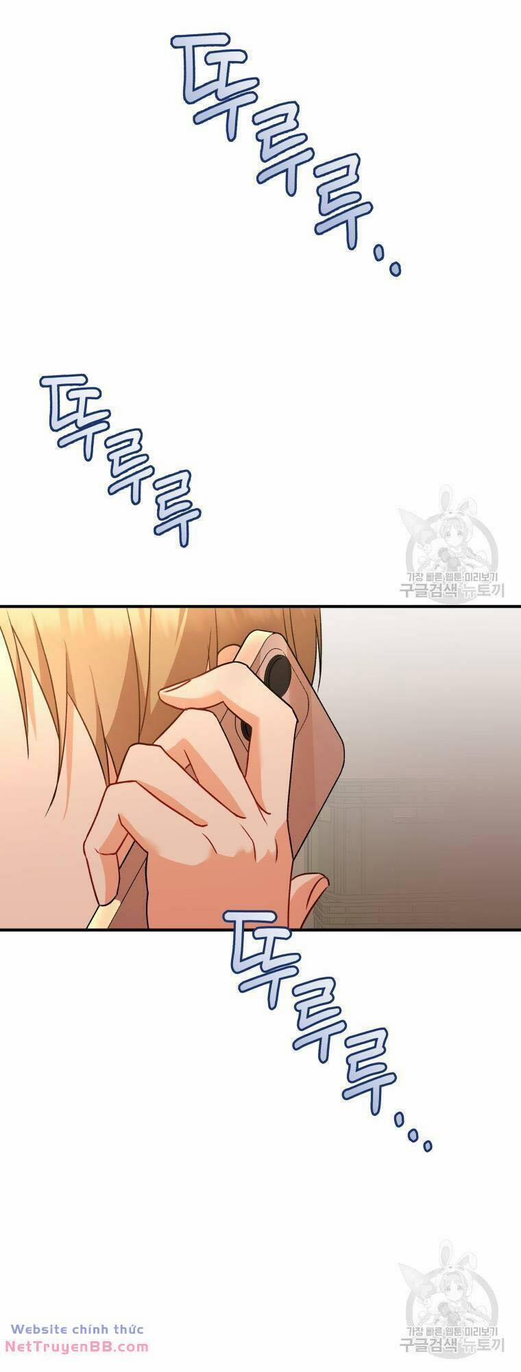 Xin Chào! Bác Sĩ Thú Y 13 trang 10