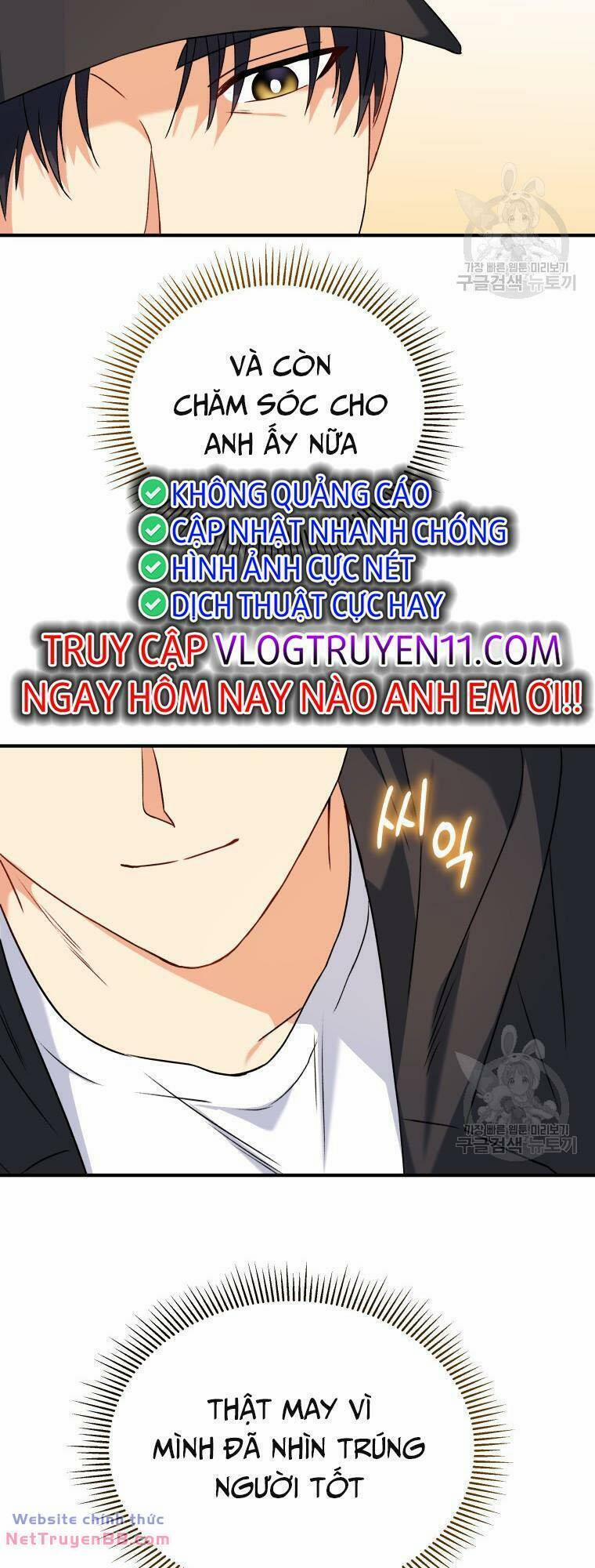 Xin Chào! Bác Sĩ Thú Y 13 trang 35