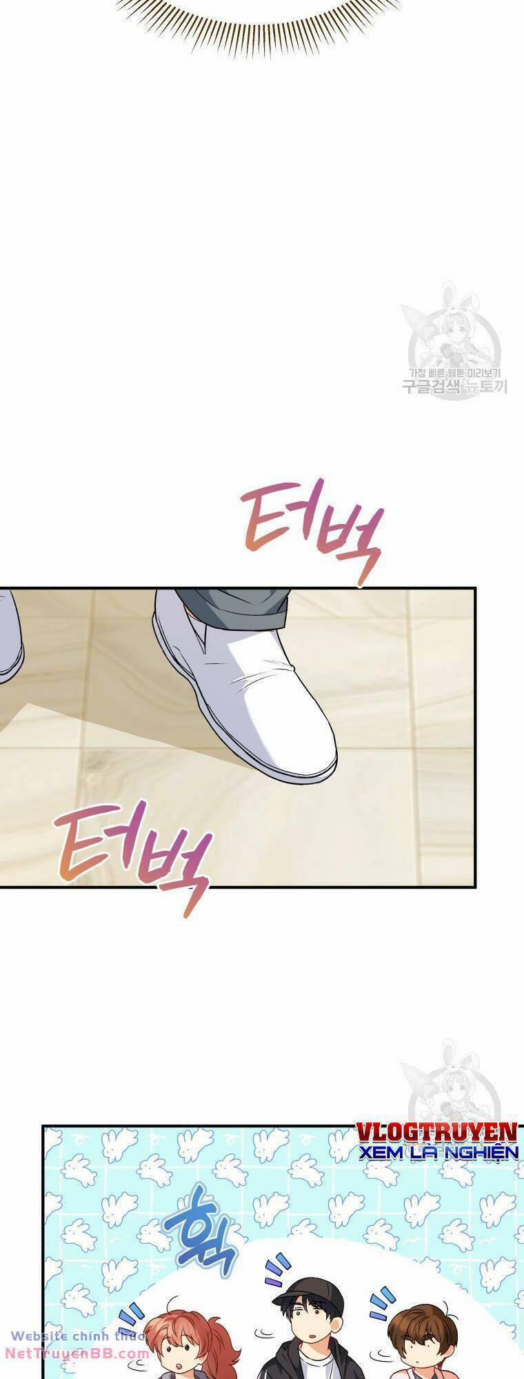 Xin Chào! Bác Sĩ Thú Y 13 trang 36