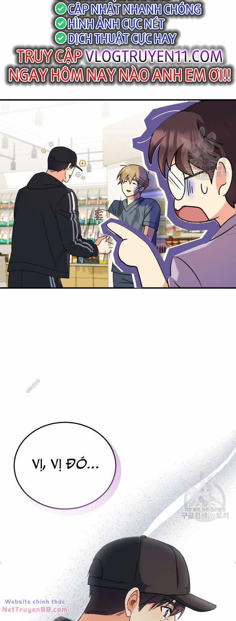 Xin Chào! Bác Sĩ Thú Y 13 trang 58