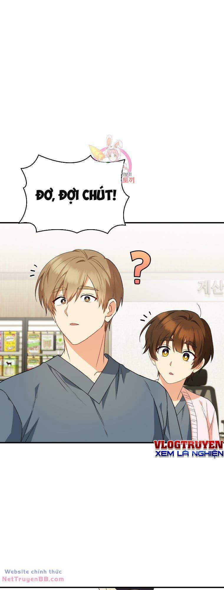 Xin Chào! Bác Sĩ Thú Y 14 trang 0