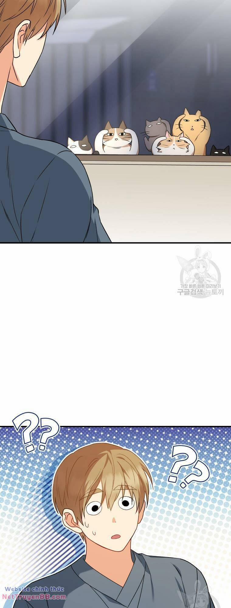 Xin Chào! Bác Sĩ Thú Y 14 trang 27