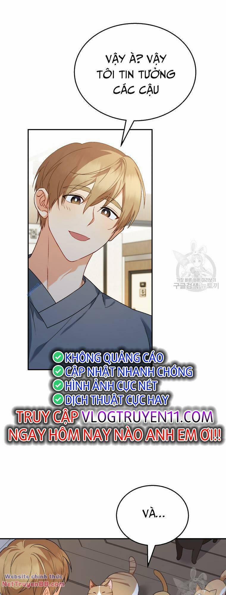 Xin Chào! Bác Sĩ Thú Y 14 trang 38
