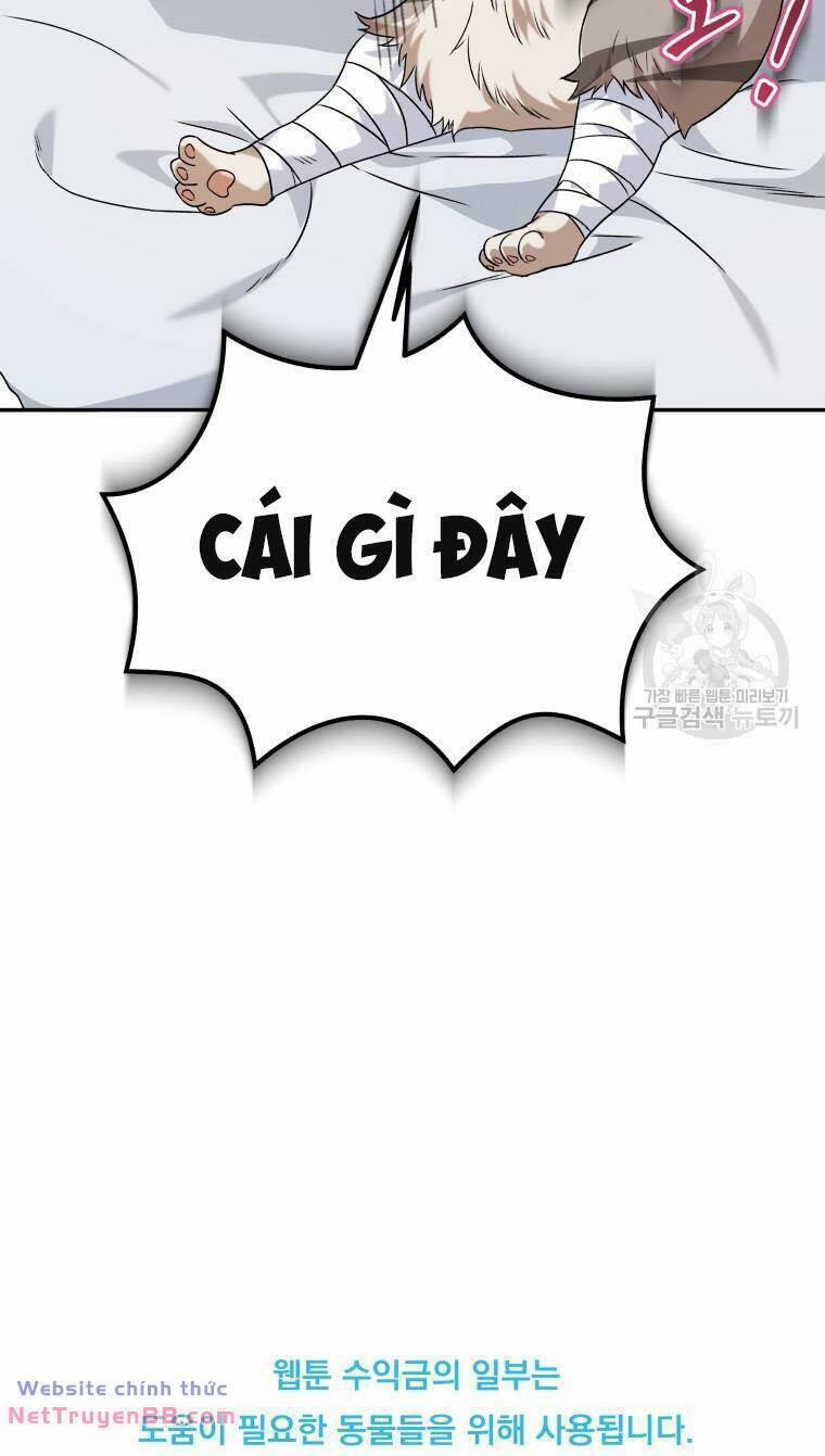 Xin Chào! Bác Sĩ Thú Y 14 trang 53