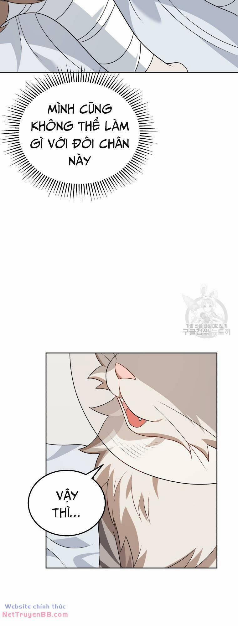 Xin Chào! Bác Sĩ Thú Y 15 trang 22