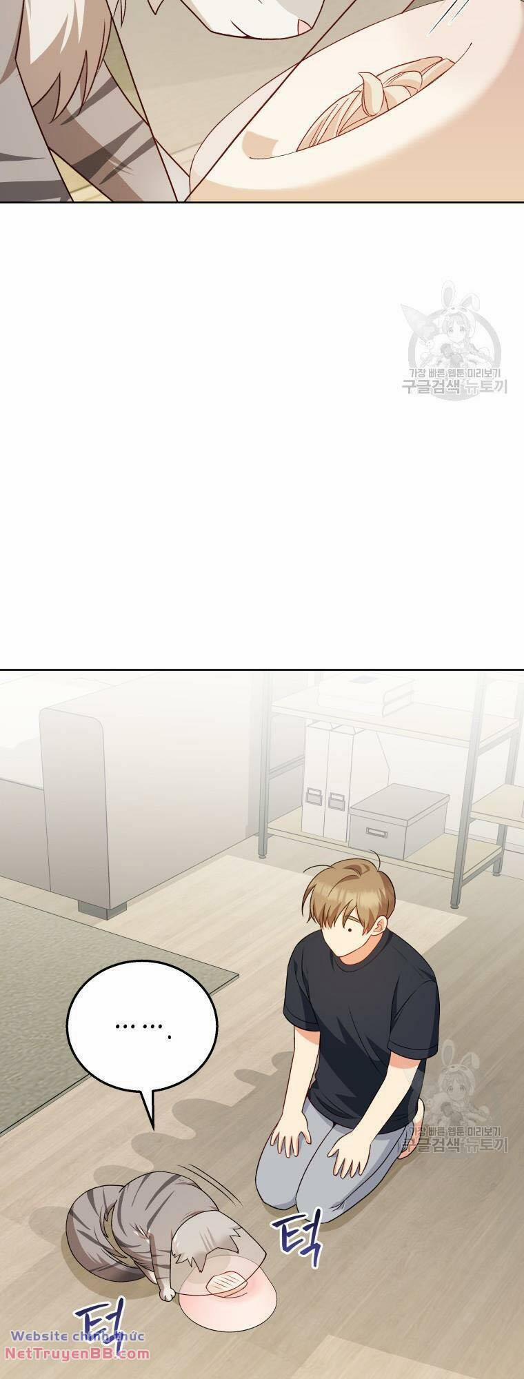 Xin Chào! Bác Sĩ Thú Y 15 trang 36