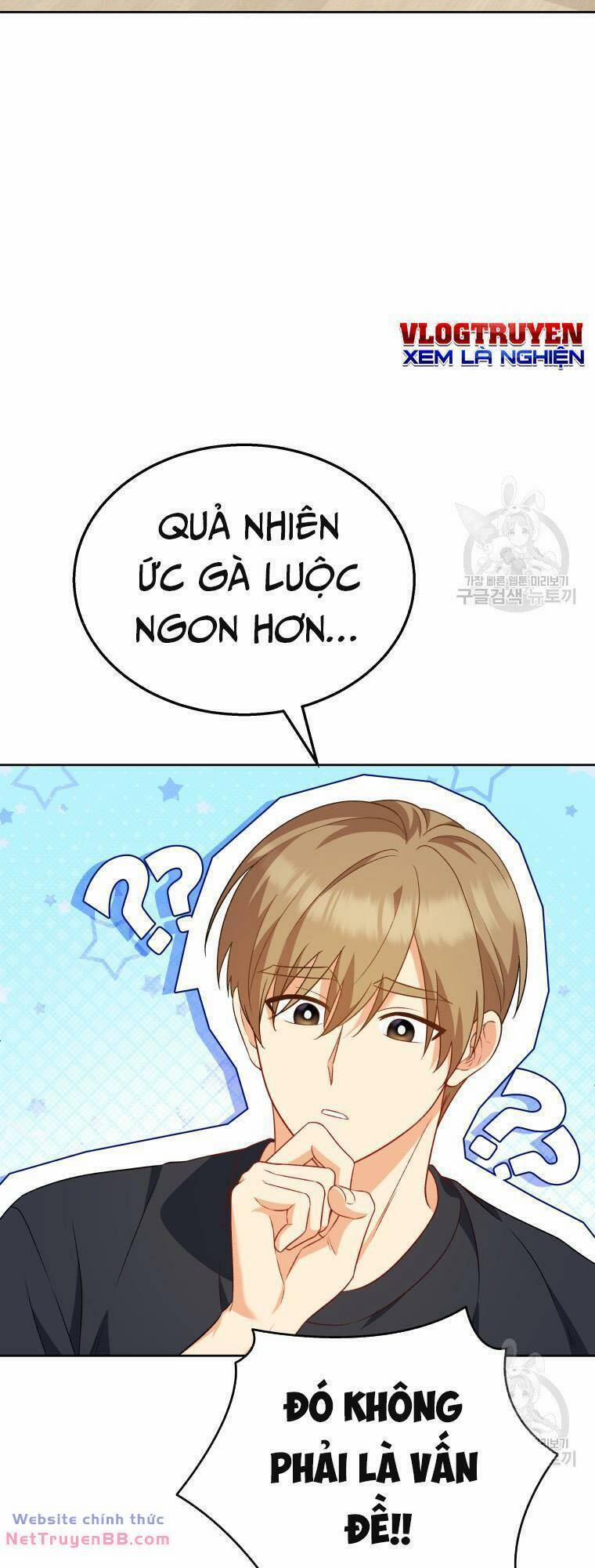 Xin Chào! Bác Sĩ Thú Y 15 trang 37