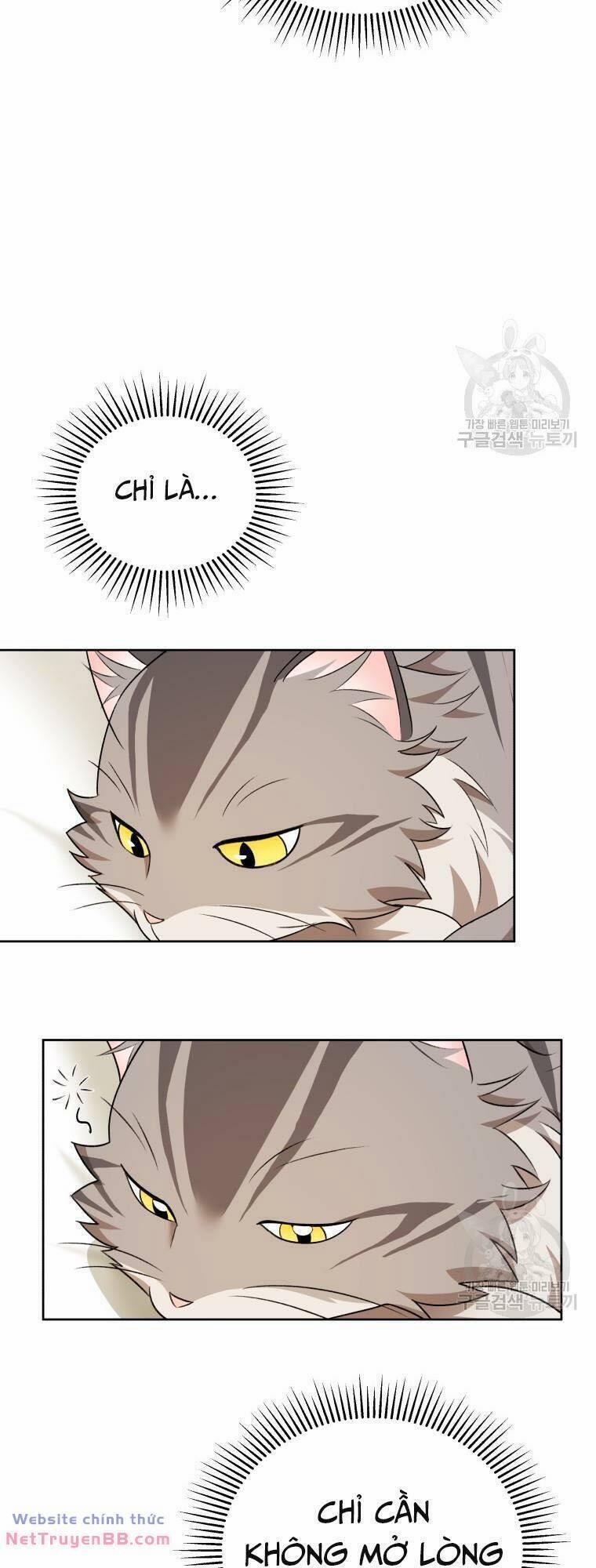 Xin Chào! Bác Sĩ Thú Y 15 trang 47