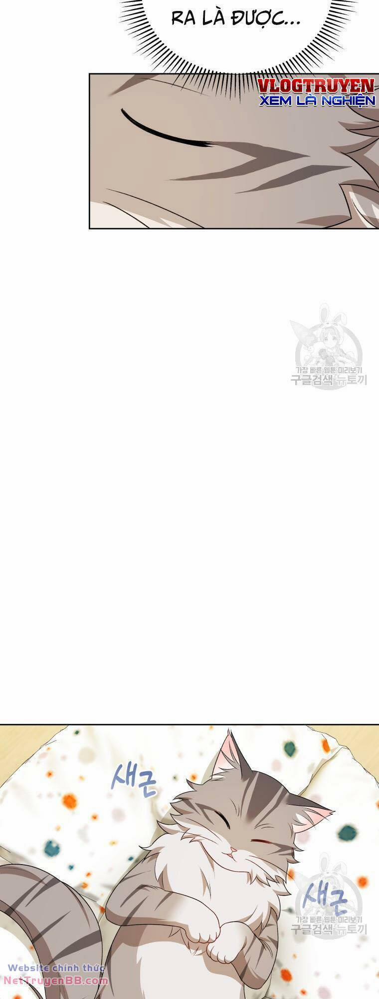 Xin Chào! Bác Sĩ Thú Y 15 trang 48