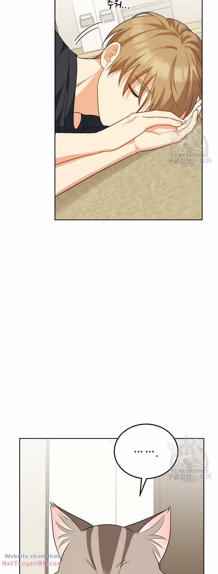 Xin Chào! Bác Sĩ Thú Y 15 trang 58