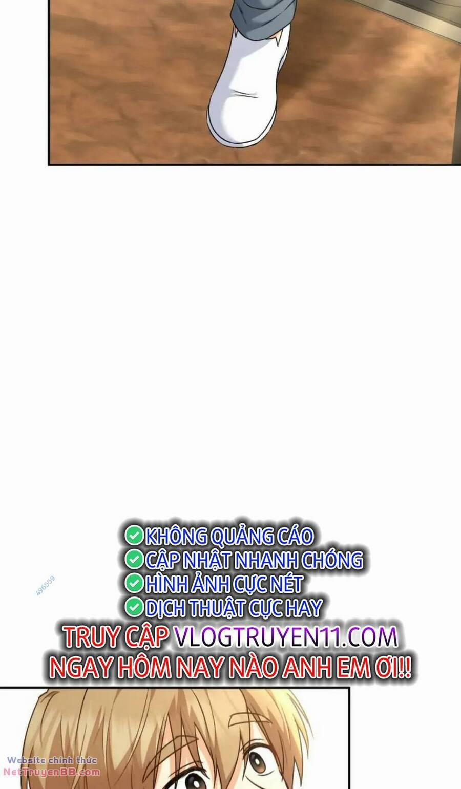 Xin Chào! Bác Sĩ Thú Y 16 trang 10