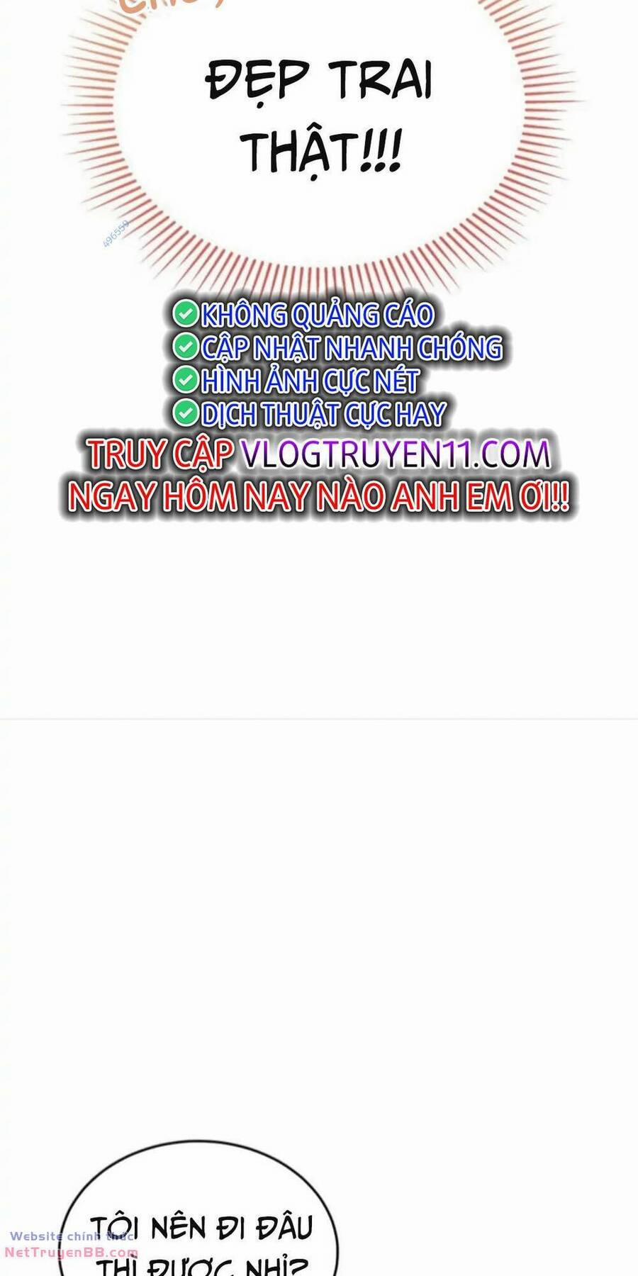 Xin Chào! Bác Sĩ Thú Y 16 trang 23