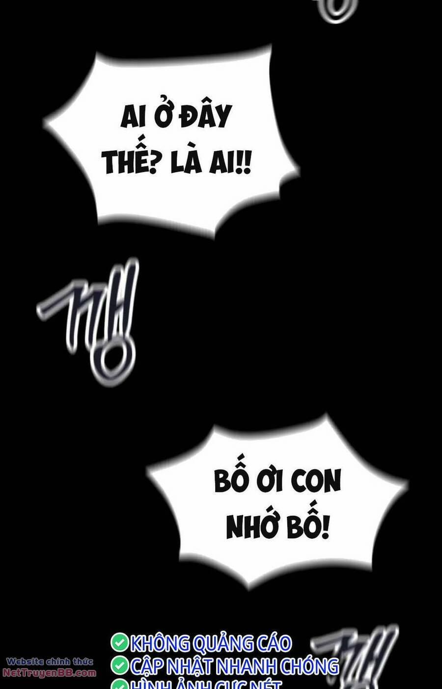 Xin Chào! Bác Sĩ Thú Y 16 trang 30