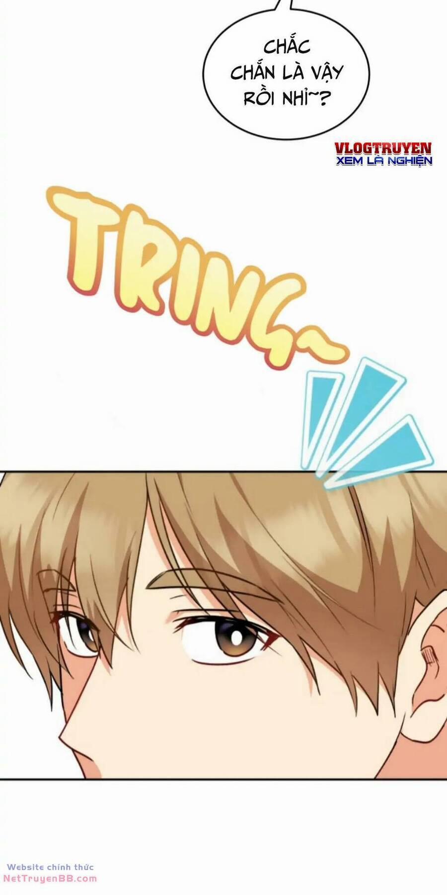 Xin Chào! Bác Sĩ Thú Y 16 trang 5