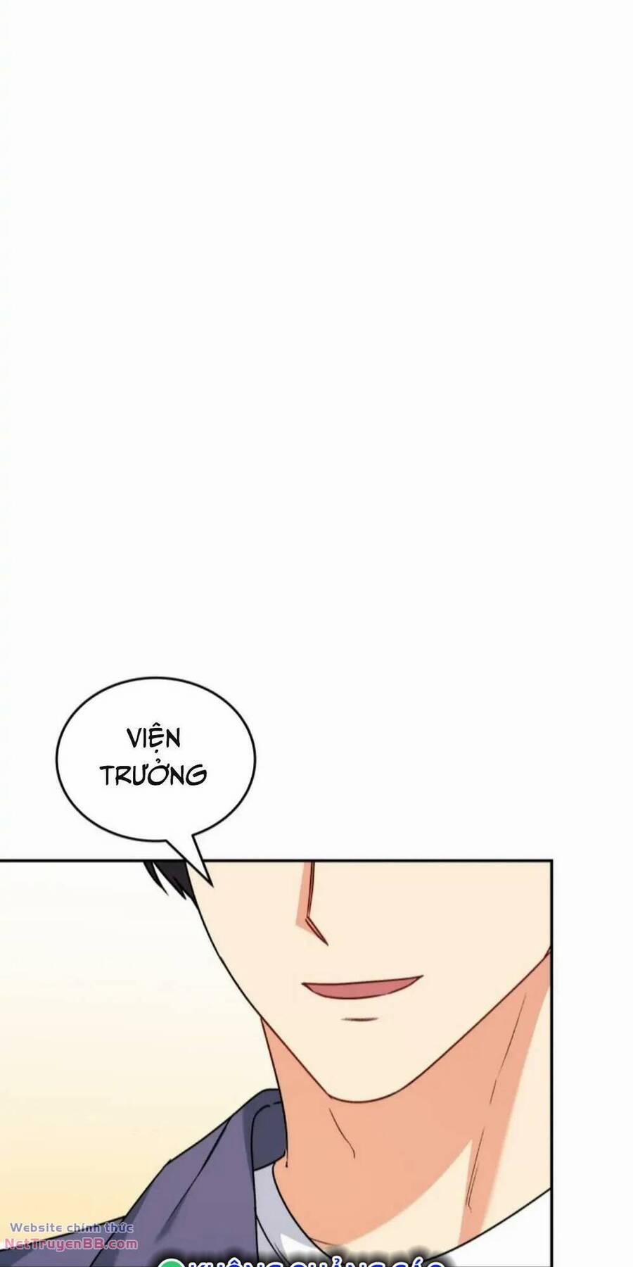 Xin Chào! Bác Sĩ Thú Y 16 trang 6