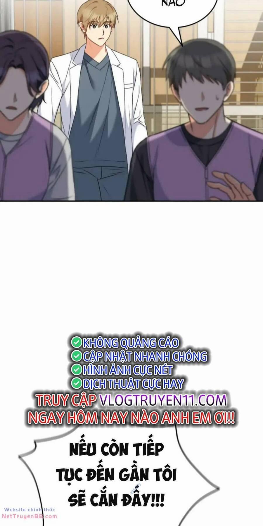 Xin Chào! Bác Sĩ Thú Y 16 trang 62