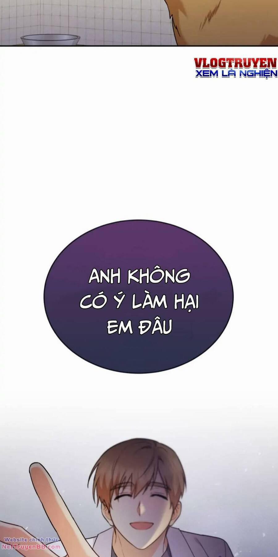 Xin Chào! Bác Sĩ Thú Y 16 trang 71