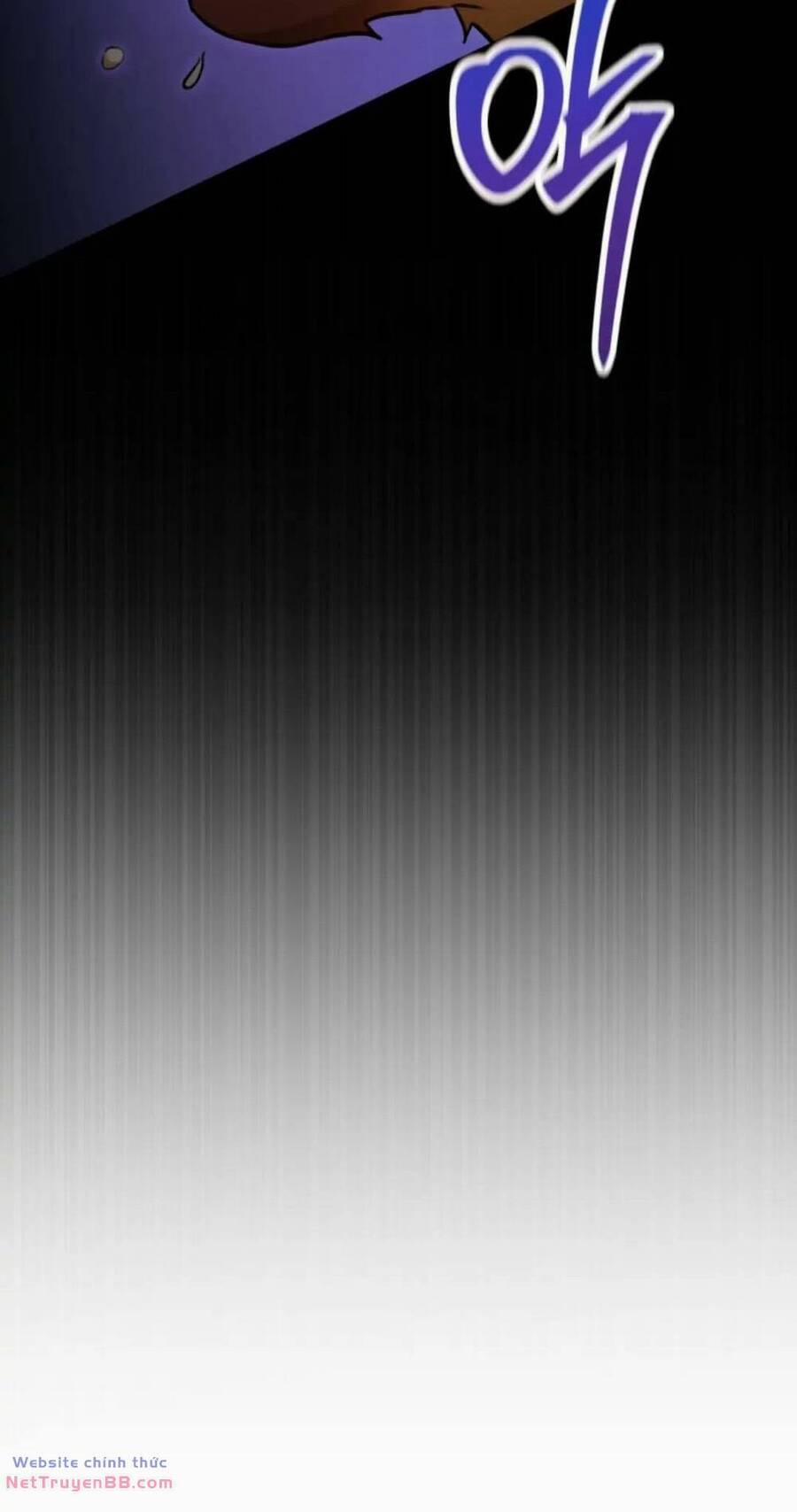 Xin Chào! Bác Sĩ Thú Y 16 trang 74