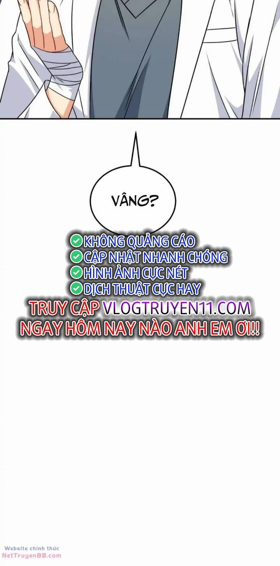 Xin Chào! Bác Sĩ Thú Y 17 trang 14