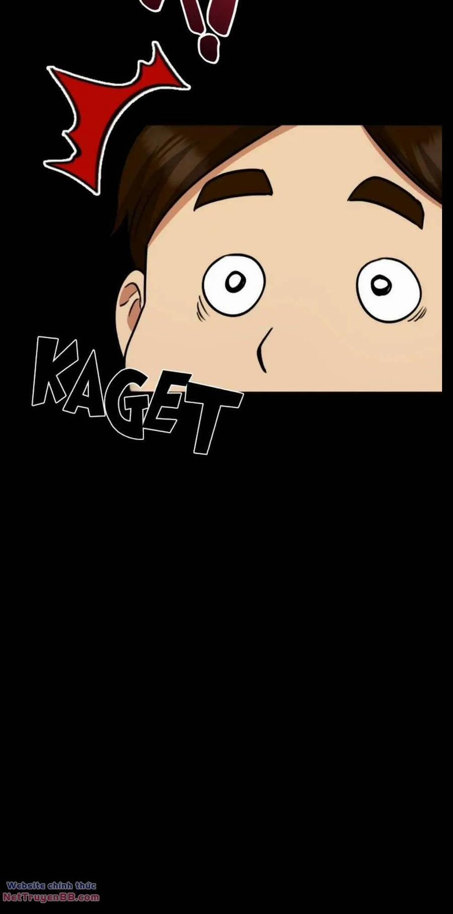 Xin Chào! Bác Sĩ Thú Y 17 trang 17