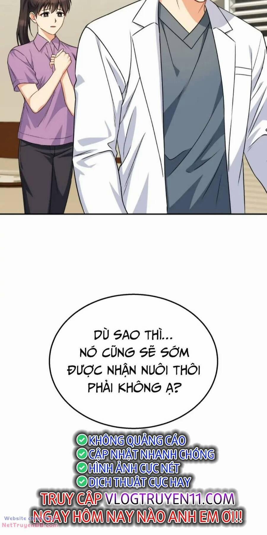 Xin Chào! Bác Sĩ Thú Y 17 trang 30