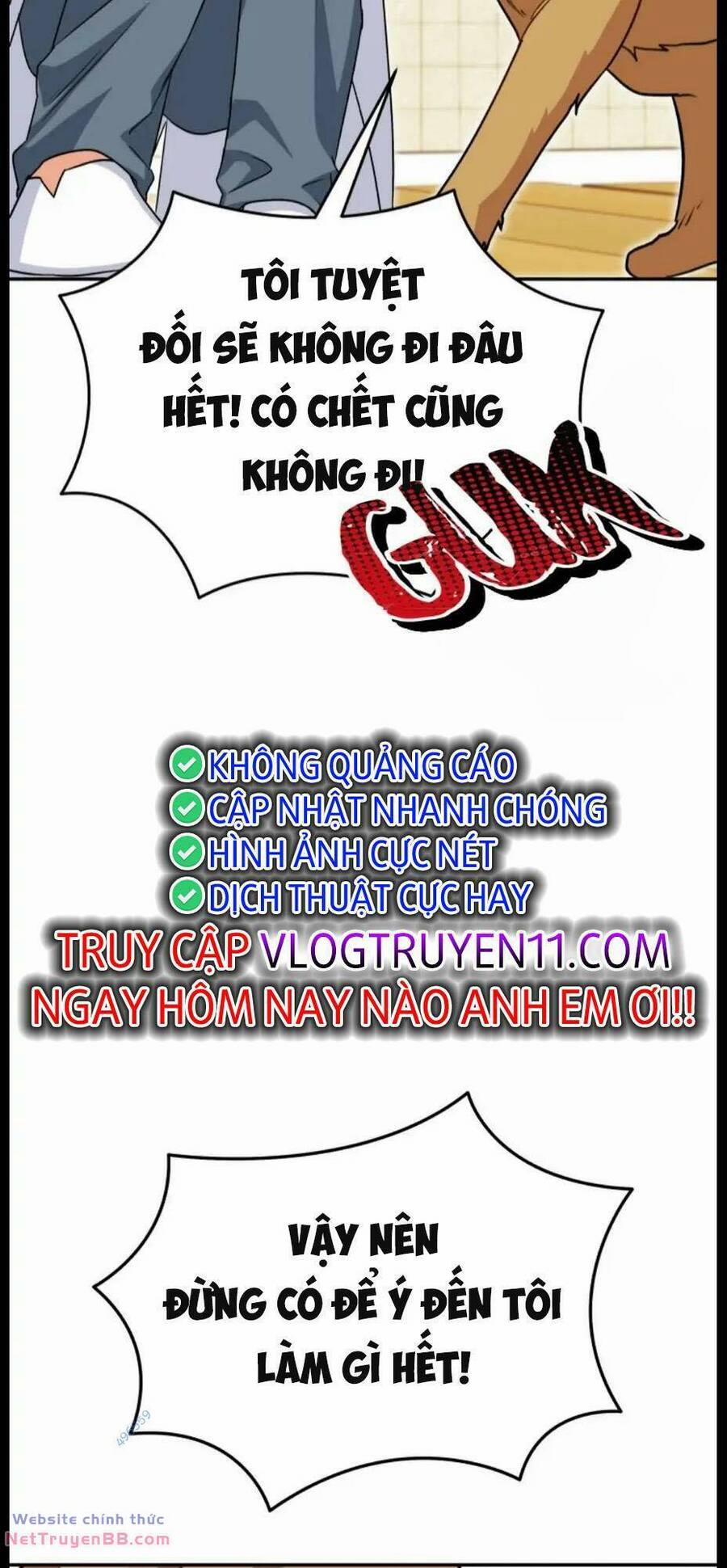 Xin Chào! Bác Sĩ Thú Y 17 trang 43